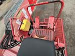 Used 2007 International PayStar 5600i 6x6, Crane Body for sale #24-121 - photo 11