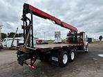 Used 2007 International PayStar 5600i 6x6, Crane Body for sale #24-121 - photo 6