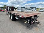 Used 2012 International WorkStar 7400 SBA 6x4, Rollback Body for sale #24-123 - photo 2