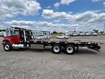 Used 2012 International WorkStar 7400 SBA 6x4, Rollback Body for sale #24-123 - photo 6