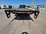 Used 2021 Kenworth T270 4x2, Flatbed Truck for sale #24-128 - photo 5