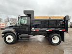 Used 2005 International 4300 SBA 4x2, Cab Chassis for sale #24-155 - photo 1