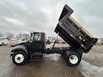 Used 2005 International 4300 SBA 4x2, Cab Chassis for sale #24-155 - photo 17