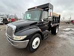 Used 2005 International 4300 SBA 4x2, Cab Chassis for sale #24-155 - photo 3