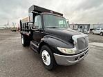 Used 2005 International 4300 SBA 4x2, Cab Chassis for sale #24-155 - photo 4