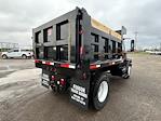 Used 2005 International 4300 SBA 4x2, Cab Chassis for sale #24-155 - photo 5