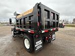 Used 2005 International 4300 SBA 4x2, Cab Chassis for sale #24-155 - photo 6