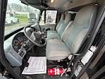 Used 2005 International 4300 SBA 4x2, Cab Chassis for sale #24-155 - photo 9