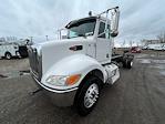 Used 2016 Peterbilt 337 4x2, Cab Chassis for sale #24-159 - photo 1