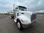 Used 2016 Peterbilt 337 4x2, Cab Chassis for sale #24-159 - photo 3