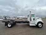 Used 2016 Peterbilt 337 4x2, Cab Chassis for sale #24-159 - photo 4