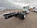 Used 2016 Peterbilt 337 4x2, Cab Chassis for sale #24-159 - photo 5