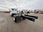 Used 2016 Peterbilt 337 4x2, Cab Chassis for sale #24-159 - photo 2