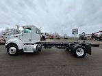 Used 2016 Peterbilt 337 4x2, Cab Chassis for sale #24-159 - photo 6