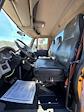 Used 2018 International DuraStar 4300 SBA 4x2, Dump Truck for sale #24-161 - photo 11