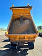 Used 2018 International DuraStar 4300 SBA 4x2, Dump Truck for sale #24-161 - photo 7