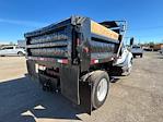 Used 2004 Ford F-650 Regular Cab 4x2, Dump Truck for sale #24-163 - photo 2