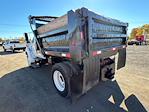 Used 2004 Ford F-650 Regular Cab 4x2, Dump Truck for sale #24-163 - photo 6