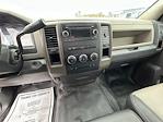 Used 2012 Ram 5500 Regular Cab 4x2, Mechanics Body for sale #24-166 - photo 18