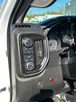 Used 2020 Chevrolet Silverado 2500 Work Truck Crew Cab 4x4, Pickup for sale #24-170 - photo 11