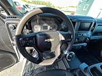 Used 2020 Chevrolet Silverado 2500 Work Truck Crew Cab 4x4, Pickup for sale #24-170 - photo 12