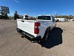 Used 2020 Chevrolet Silverado 2500 Work Truck Crew Cab 4x4, Pickup for sale #24-170 - photo 5