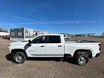 Used 2020 Chevrolet Silverado 2500 Work Truck Crew Cab 4x4, Pickup for sale #24-170 - photo 6