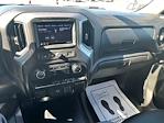 Used 2020 Chevrolet Silverado 2500 Work Truck Crew Cab 4x4, Pickup for sale #24-171 - photo 12