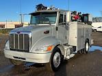 Used 2011 Peterbilt 337 4x2, Mechanics Body for sale #24-182 - photo 1