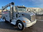 Used 2011 Peterbilt 337 4x2, Mechanics Body for sale #24-182 - photo 4