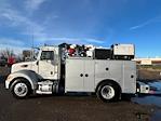 Used 2011 Peterbilt 337 4x2, Mechanics Body for sale #24-182 - photo 5