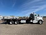 Used 2012 Peterbilt 365 6x4, Rollback Body for sale #24-183 - photo 3