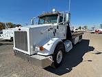 Used 2012 Peterbilt 365 6x4, Rollback Body for sale #24-183 - photo 1