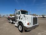 Used 2012 Peterbilt 365 6x4, Rollback Body for sale #24-183 - photo 4