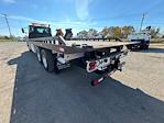 Used 2012 Peterbilt 365 6x4, Rollback Body for sale #24-183 - photo 2