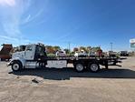 Used 2012 Peterbilt 365 6x4, Rollback Body for sale #24-183 - photo 6