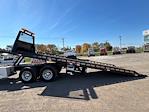 Used 2012 Peterbilt 365 6x4, Rollback Body for sale #24-183 - photo 8