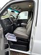 Used 2020 Chevrolet Express 2500 RWD, Upfitted Cargo Van for sale #24-199 - photo 11