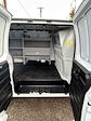 Used 2020 Chevrolet Express 2500 RWD, Upfitted Cargo Van for sale #24-199 - photo 7