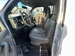 Used 2018 Chevrolet Express 2500 RWD, Upfitted Cargo Van for sale #24-205 - photo 12