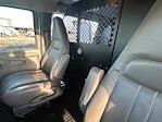 Used 2018 Chevrolet Express 2500 RWD, Upfitted Cargo Van for sale #24-205 - photo 16