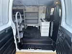 Used 2018 Chevrolet Express 2500 RWD, Upfitted Cargo Van for sale #24-205 - photo 7