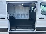 New 2023 Ford Transit 150 Base Low Roof RWD, Empty Cargo Van for sale #62445 - photo 12