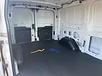 New 2023 Ford Transit 150 Base Low Roof RWD, Empty Cargo Van for sale #62445 - photo 2