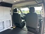 New 2023 Ford Transit 150 Base Low Roof RWD, Empty Cargo Van for sale #62445 - photo 13