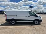 New 2023 Ford Transit 150 Base Low Roof RWD, Empty Cargo Van for sale #62445 - photo 3