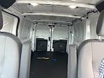 New 2023 Ford Transit 150 Base Low Roof RWD, Empty Cargo Van for sale #62445 - photo 22