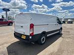 New 2023 Ford Transit 150 Base Low Roof RWD, Empty Cargo Van for sale #62445 - photo 4