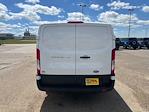 New 2023 Ford Transit 150 Base Low Roof RWD, Empty Cargo Van for sale #62445 - photo 5