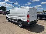 New 2023 Ford Transit 150 Base Low Roof RWD, Empty Cargo Van for sale #62445 - photo 6